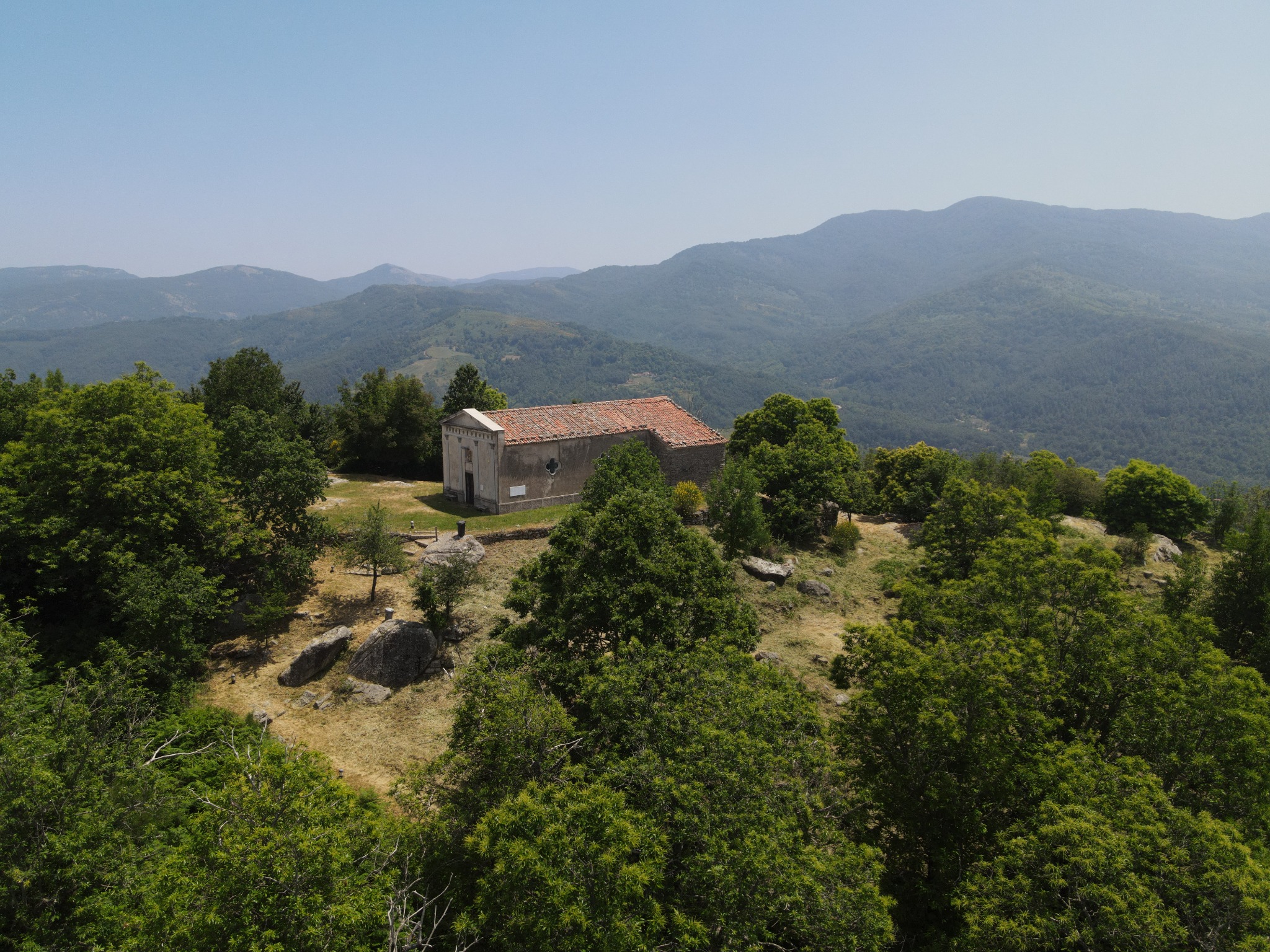 VIVO PATRIMONIO – CIVITELLA INCONTRA
